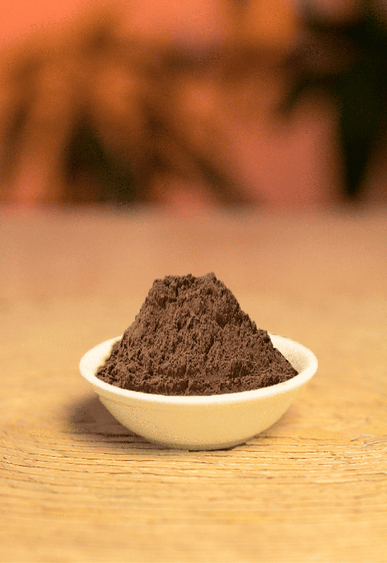 Cocoa