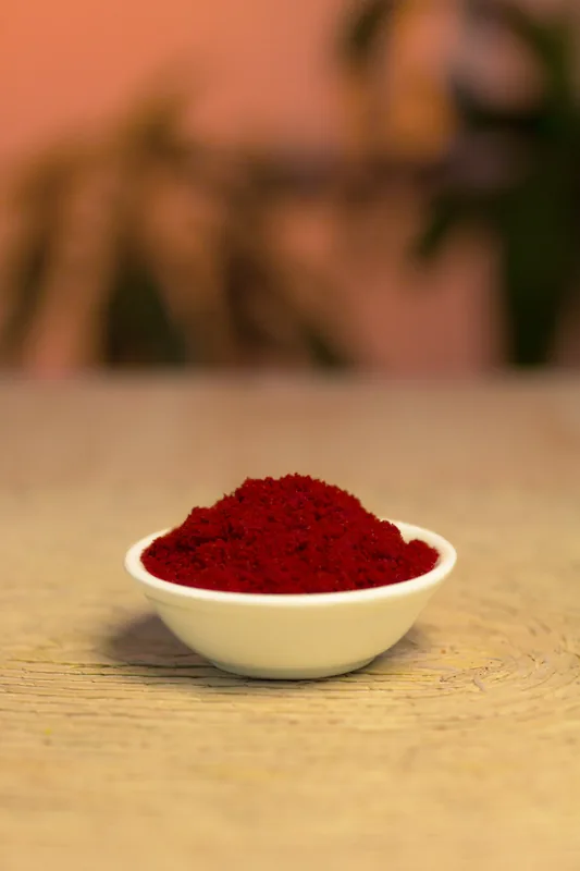 Pikozitos