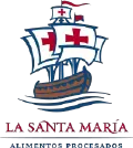 Alimentos Procesados La Santa Maria