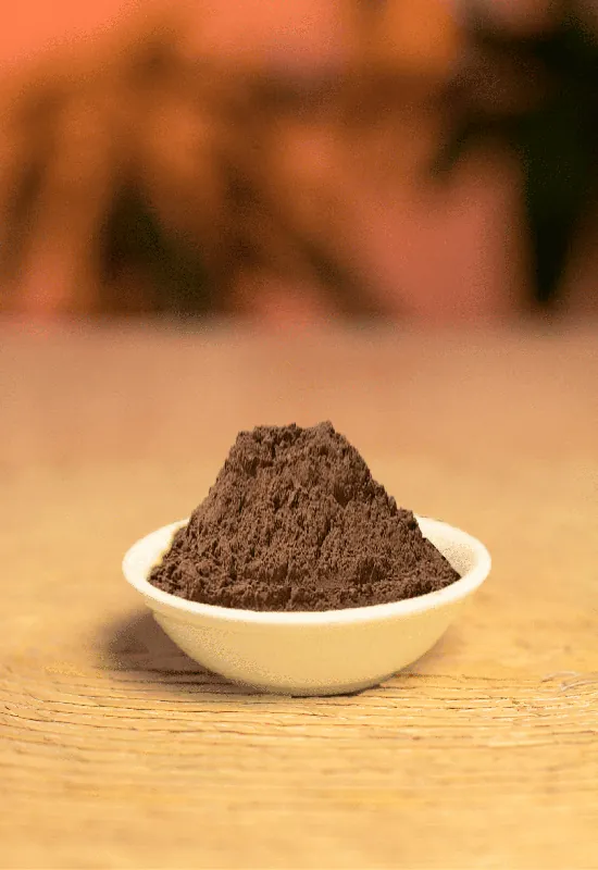 Cocoa