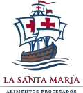 Alimentos Procesados La Santa Maria