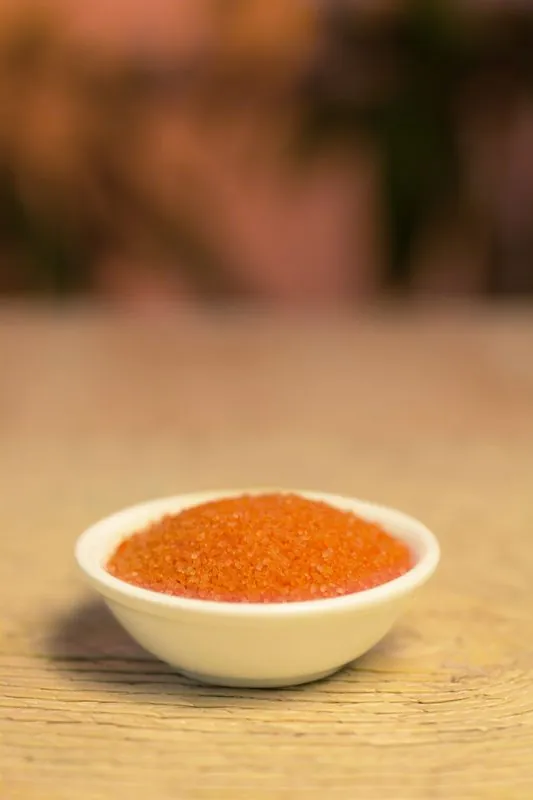 Pikozito Burbujín